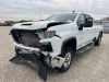 2025 Chevrolet 2500HD  LT