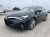 2016 Toyota AVALON