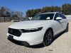 2022 Honda ACCORD EX