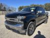 2022 Chevrolet 1500