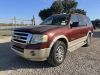 2007 Ford Expedition