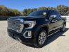 2021 GMC Sierra