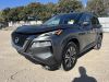 2022 Nissan Rogue