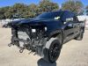 2024 GMC Sierra