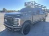 2023 Ford F350