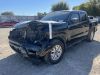 2022 Nissan FRONTIER