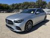 2022 Mercedes-Benz E350