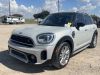 2022 MINI Cooper
