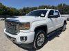 2019 GMC Sierra