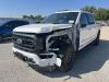 2021 Ford F150
