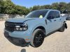 2023 Ford Maverick