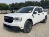 2023 Ford Maverick