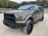 2016 Ford F150