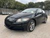 2013 Honda CR-Z