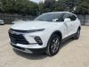 2023 Chevrolet Blazer