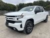 2020 Chevrolet 1500 CREW RST 4WD