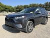 2024 Toyota RAV-4