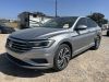 2021 Volkswagen JETTA 1.4T SEL