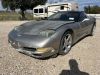 1999 Chevrolet Corvette