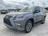 2020 Lexus GX 460