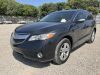2015 Acura RDX