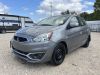 2019 Mitsubishi MIRAGE ES