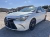 2016 Toyota CAMRY SPECIAL EDITION
