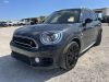 2019 MINI S COUNRTYMAN
