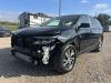 2023 Chevrolet EQUINOX  LT