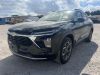 2024 Chevrolet TRAX 1LT