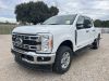 2025 Ford F250
