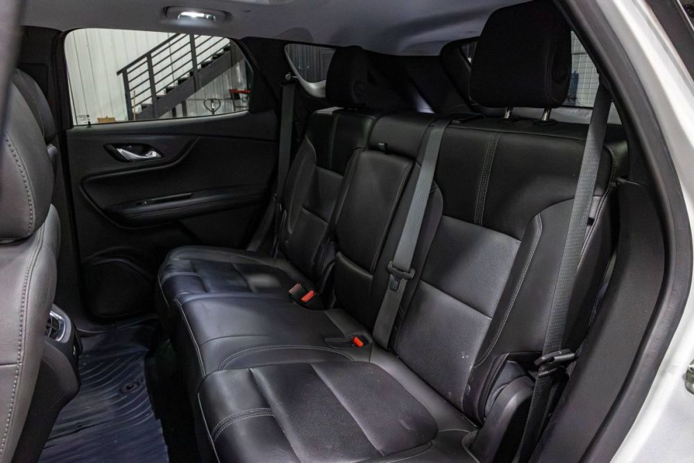 2014 Ford Escape SE FWD - photo 12