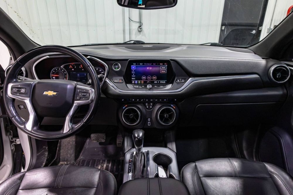 2014 Ford Escape SE FWD - photo 13