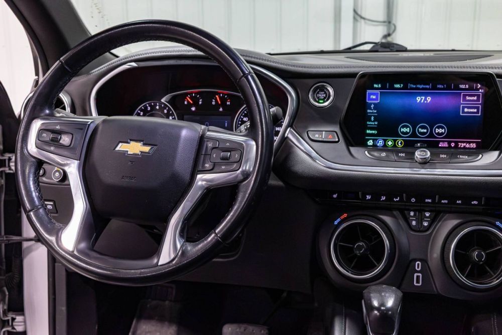 2014 Ford Escape SE FWD - photo 14