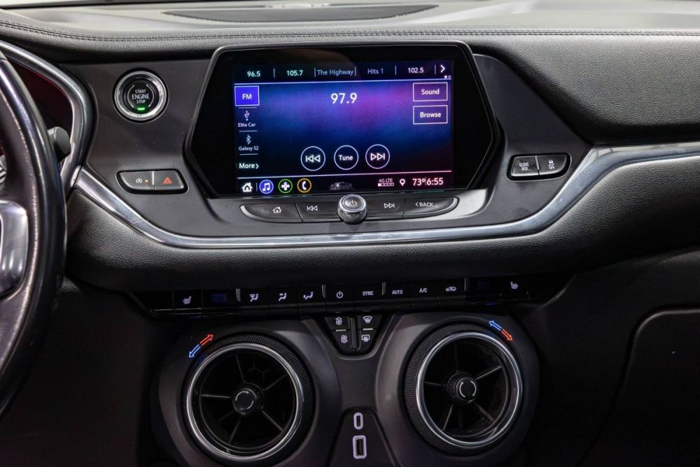 2014 Ford Escape SE FWD - photo 15