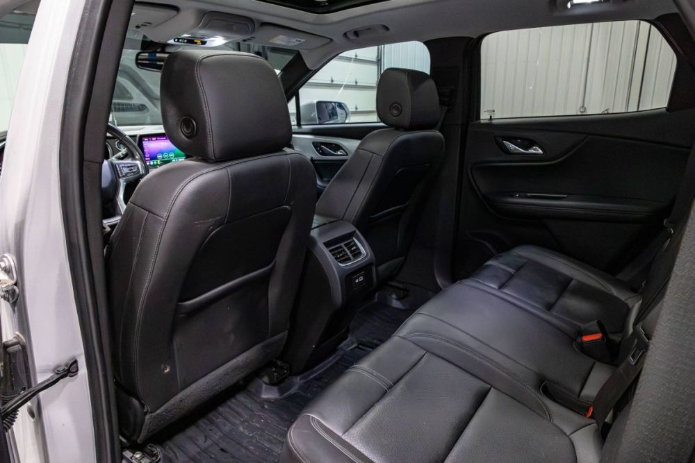 2014 Ford Escape SE FWD - photo 9