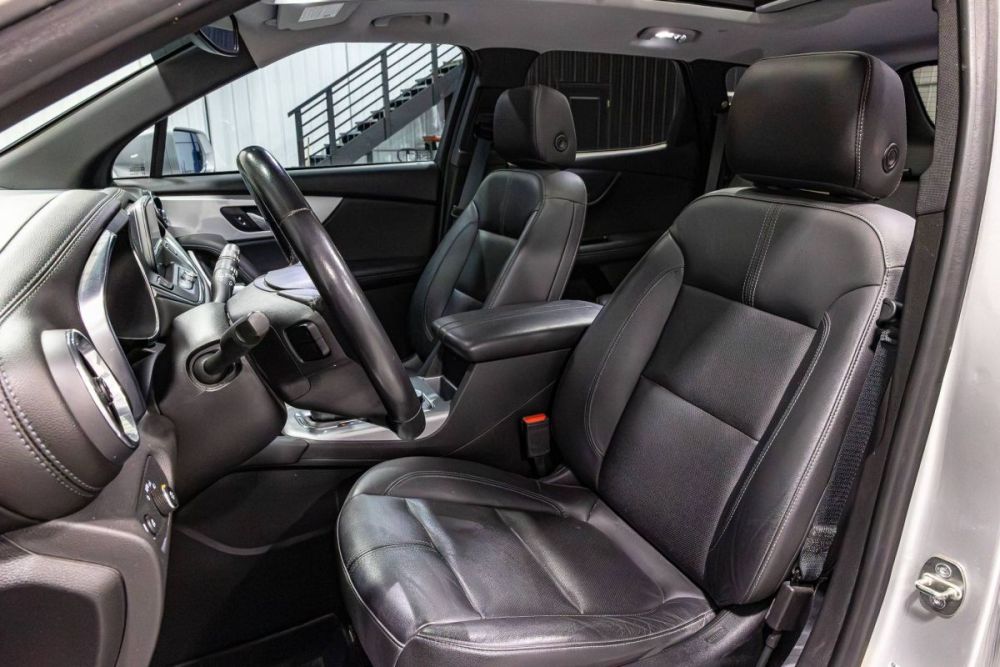 2014 Ford Escape SE FWD - photo 10