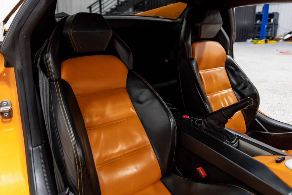 2013 Lamborghini Gallardo LP 550-2 - photo 10