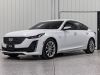 2023 Cadillac CT5 Premium Luxury RWD