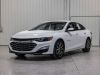 2023 Chevrolet Malibu RS FWD