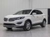 2018 Lincoln MKC Reserve FWD