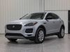 2018 Jaguar E-Pace P250 S AWD