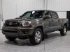 2013 Toyota Tacoma V6 4WD