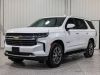 2023 Chevrolet Tahoe LT RWD