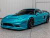 1995 Acura NSX