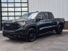 2026 GMC Sierra 1500 Elevation 4WD
