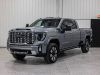 2026 GMC Sierra 2500HD Denali 4WD