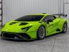 2022 Lamborghini Huracan STO Sheepey Twin Turbo AWD