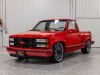1990 Chevrolet C1500