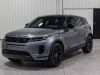 2020 Land Rover Range Rover Evoque SE AWD